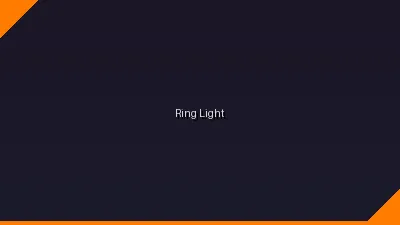 积分兑换 - LED环形补光灯 | 尊龙体育网址 积分商城